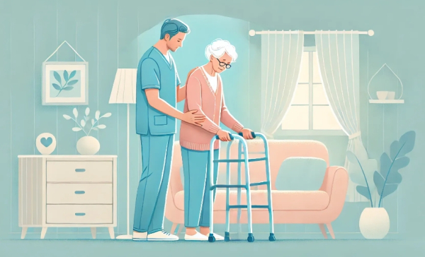 [칼럼] 우리는 누구를 ‘침묵’시키고 있는가: 소통 소외 없는 세상을 꿈꾸며 이미지