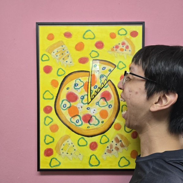 [포토] 